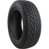 шина Kormoran SUV Snow 215/65R17 99V в Москве