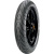 Pirelli Angel GT 150/70 R17 69V TL Rear