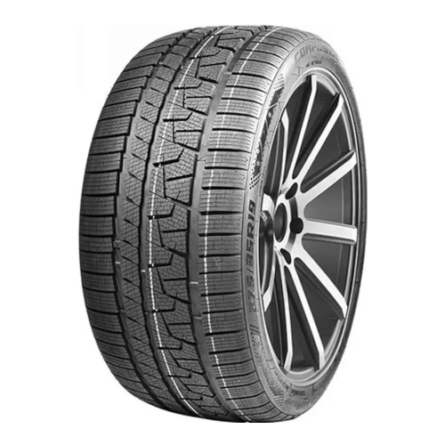 Compasal Winter Blazer UHP 225/40R18 92V XL