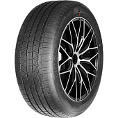 шина LingLong Green-Max 4x4 HP 255/50R19 107W XL в Москве