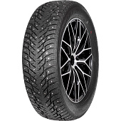 шина LingLong Green-Max Winter Grip 2 245/40R20 99T шип в Москве