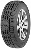 шина TOYO Open Country A28 245/65R17 111S XL в Москве