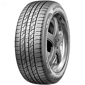 шина KUMHO KL33 235/65R17 104H Корея в Москве
