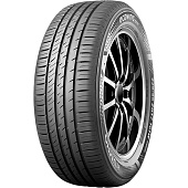 шина KUMHO ES31 195/65R15 91H Китай в Москве