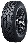 шина NEXEN NBLUE 4Season Van 215/65R15C 104/102T в Москве