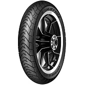 Kingtyre K70 130/90 R16 67V TL Front  2024