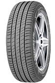 шина MICHELIN PRIMACY 3 225/50R18 95W ZP*(2021) в Москве