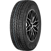 шина IKONTyres Autograph Snow C3 185/75R16C 104/102R в Москве