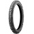 Bridgestone Battlecross X30 70/100 -19 42M TT Front NHS 2024