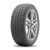 шина Goodyear UltraGrip Ice+ 195/55R16 87T в Москве