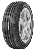 шина Compasal Blazer HP 205/65R15 94H в Москве