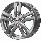 iFree Горизонт 6x15/4x100 ET45 D67.1 Нео_классик