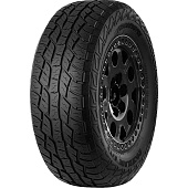 шина Fronway Rockblade A/T II 265/65R17 112T в Москве