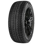 шина Gripmax Grip Ice X 185/65R15 88Q BSW в Москве