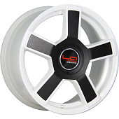 LegeArtis Replica Concept-Ci534 6.5x16/4x108 ET26 D65.1 W+black_insert