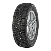шина Avatyre Freeze 195/65R15 91Q шип в Москве