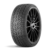 шина DoubleStar DW08 225/50R17 94H в Москве