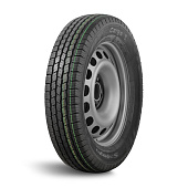 шина Satoya Cargo S 185/75R16C 104/102R в Москве