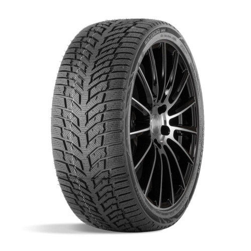 DoubleStar DW08 195/55R16 87H