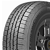 шина CONTINENTAL TerrainContact H/T 265/70R17 115T FR в Москве