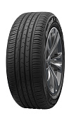 шина CORDIANT COMFORT 2 175/65R14 б/к 86H в Москве