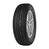 шина CONTYRE Drive eco 215/65R16 98H (РФ) в Москве