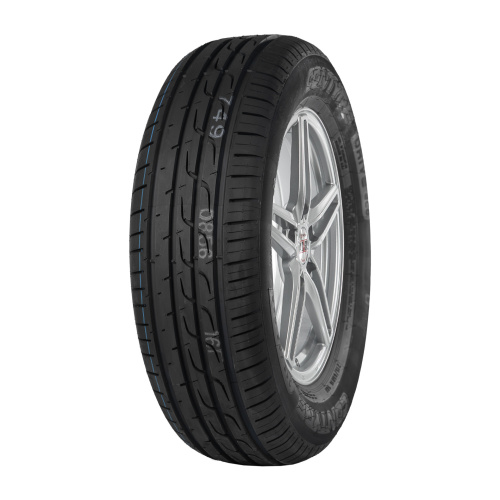 CONTYRE Drive eco 215/65R16 98H (РФ)