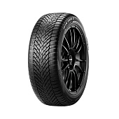 шина PIRELLI CINTURATO WINTER 2 205/60R16 96H XL*(2022) в Москве