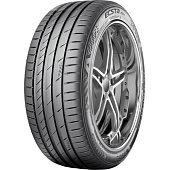 шина KUMHO Ecsta PS71 315/35R20 110Y XL Корея в Москве