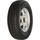 шина Кама-219 225/75R16 104Q M+S в Москве