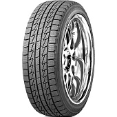 шина NEXEN WINGUARD Ice 215/65R16 98Q в Москве