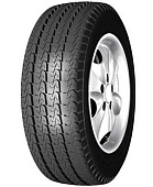 шина Кама EURO-131 215/65R16C 109/107R в Москве