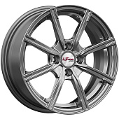 iFree Калибр 6x15/4x98 ET33 D58.5 Нео_классик