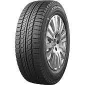 шина Triangle TRIN LL01 215/70R15C 109/107S в Москве
