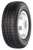 шина Forward Professional 359 M+S 225/75R16C 121/120N в Москве