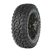 шина COMFORSER CF3300 265/70R17 121/118Q LT в Москве