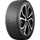 шина Nokian Tyres Hakkapeliitta R5 SUV 275/50R20 113R XL в Москве