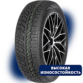 шина Autogreen SnowChaser 2 AW08 225/50R17 94H в Москве