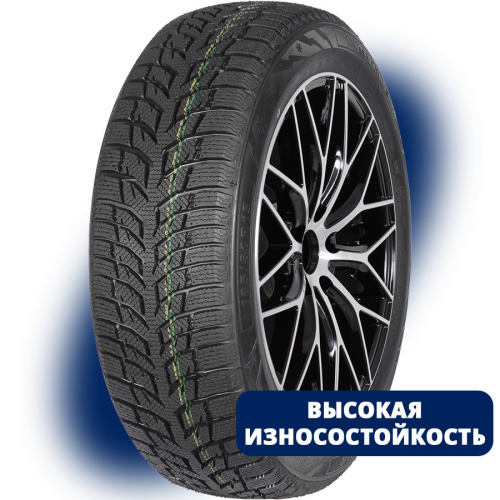 Autogreen SnowChaser 2 AW08 225/50R17 94H