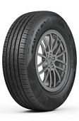 шина CORDIANT GRAVITY_SUV 235/65R17 б/к 108H в Москве