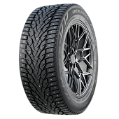 шина Grenlander Icedefensor Stud III 215/60R17 100T в Москве