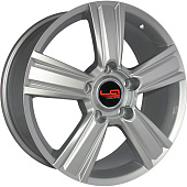 LegeArtis Replica LX49 8.5x20/5x150 ET60 D110.1 S