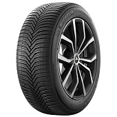 шина Michelin CrossClimate SUV 245/60R18 105H в Москве