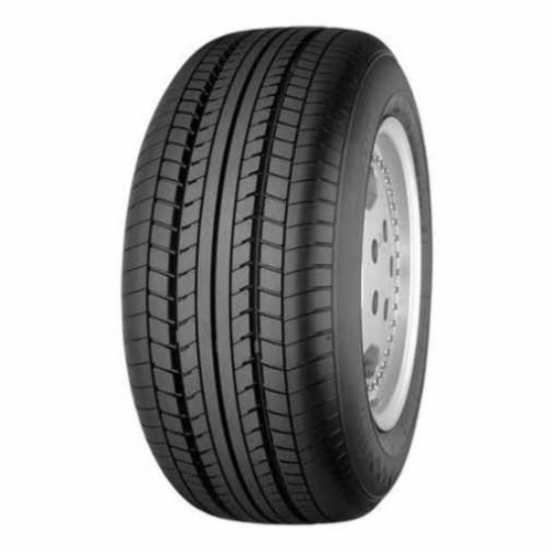 YOKOHAMA Aspec A348R 215/60R16 95V