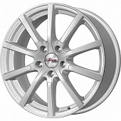 iFree Big Byz 7x17/5x110 ET39 D65.1 Нео_классик