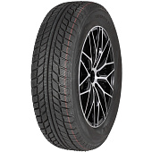 шина Белшина BEL-337 Artmotionsnow 195/65R15 91T в Москве