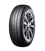 шина NEXEN ROADIAN CTX 235/55R18 104H XL в Москве