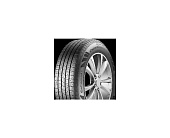 шина CONTINENTAL CrossContact RX 275/45R22 115W XL LR в Москве