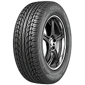 шина Белшина BEL-354 ASTARTA SUV 225/60R17 99H в Москве