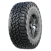 шина Roadcruza RA7000 X/T 275/70R16 114T в Москве